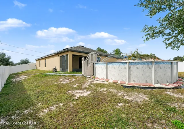 Photo 25 of Sale Pending at 104 Jasmine Cir, Kissimmee, FL 34759 | MLS# 1058159 | Listing updated on 2026-05-09
