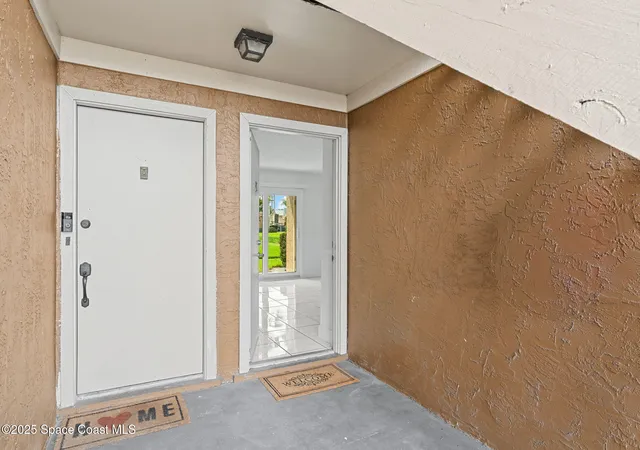 Photo 4 of Condo for sale at 111 Bristol Ln #111, Melbourne, FL 32935 | MLS# 1058217 | Listing updated on 2026-07-15