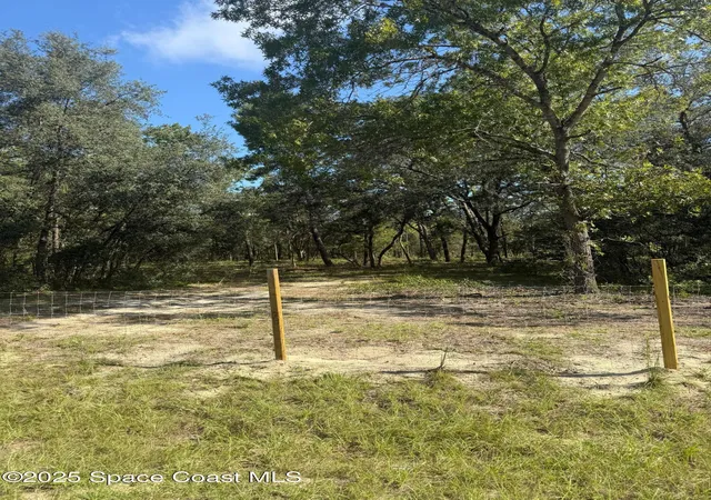 13th image of 0 112 Ln, Silver Springs, FL 34488 | MLS# 1058661
