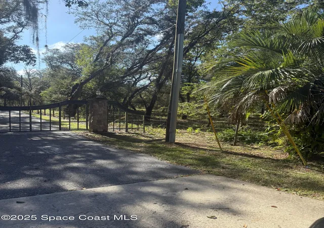1st image of 0 112 Ln, Silver Springs, FL 34488 | MLS# 1058661