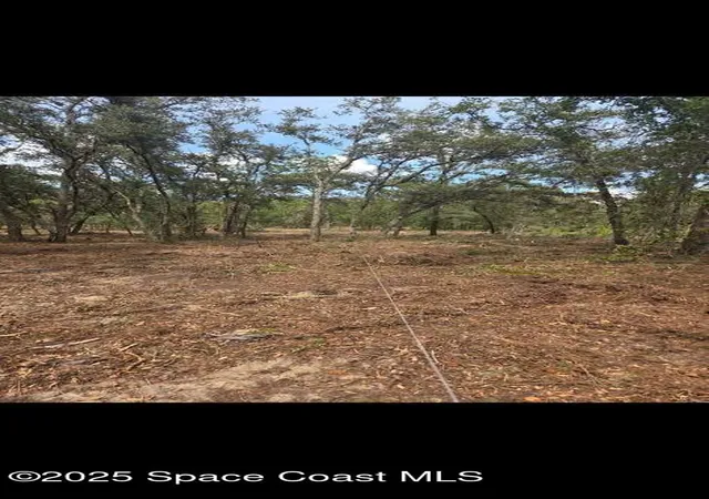 3rd image of 0 112 Ln, Silver Springs, FL 34488 | MLS# 1058661