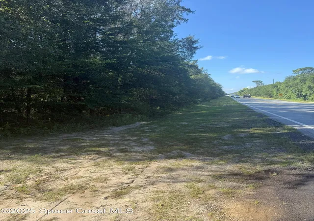 5th image of 0 112 Ln, Silver Springs, FL 34488 | MLS# 1058661