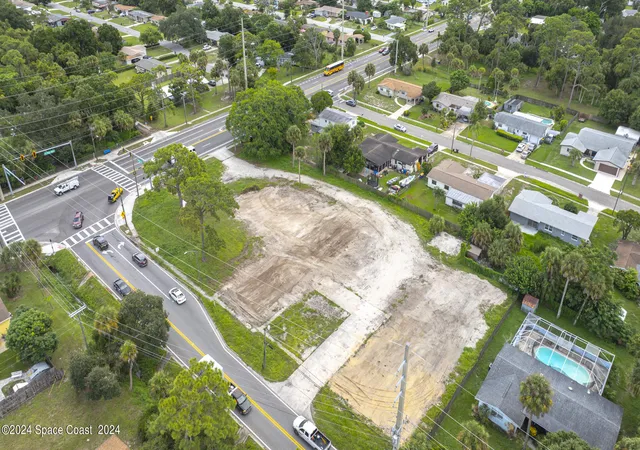 2nd image of 1009 S Fiske Blvd, Rockledge, FL 32955 | MLS# 1058723
