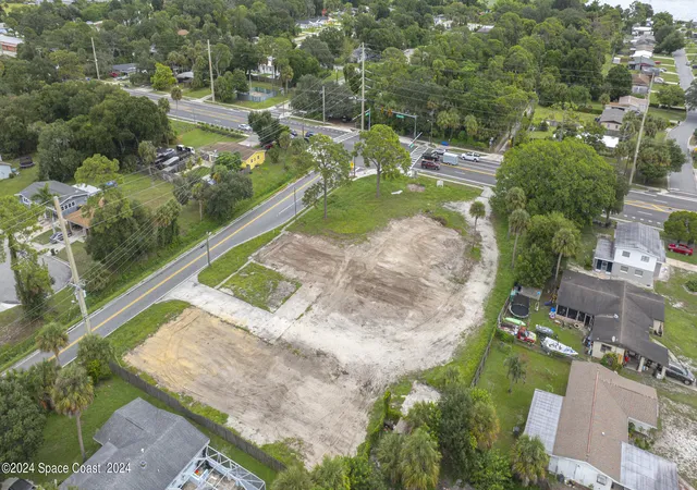 3rd image of 1009 S Fiske Blvd, Rockledge, FL 32955 | MLS# 1058723