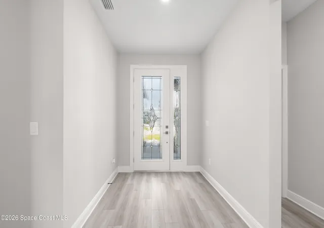 36th image of 2102 De Groodt Rd Sw, Palm Bay, FL 32908 | MLS# 1058784