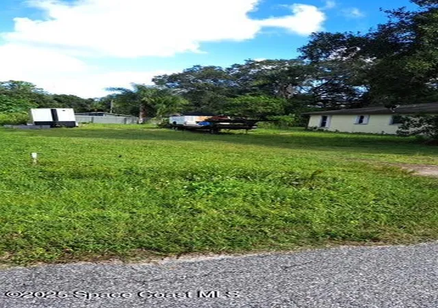 Photo 2 of Land for sale at 250 Lime St, Cocoa, FL 32926 | MLS# 1058818 | Listing updated on 2026-05-08