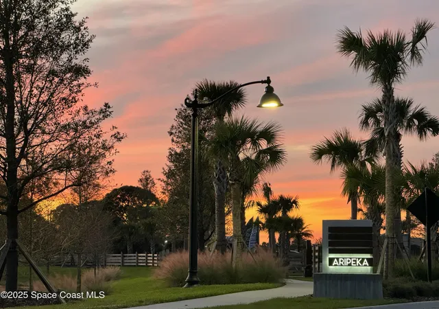Photo 2 of Single family home for sale at 1626 Gracewood Dr, Melbourne, FL 32940 | MLS# 1058990 | Listing updated on 2026-05-15