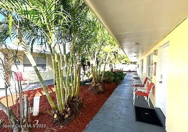 5th image of 400-402 Jackson Ave, Cape Canaveral, FL 32920 | MLS# 1058929