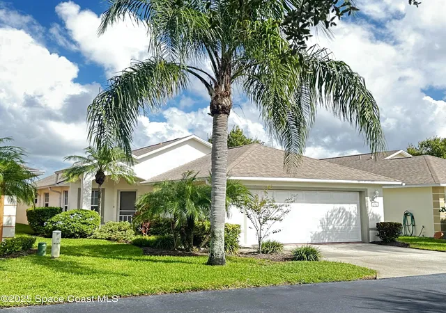 Photo 1 of Single family home for sale at 4341 Timothy Dr, Merritt Island, FL 32953 | MLS# 1059508 | Listing updated on 2026-06-14