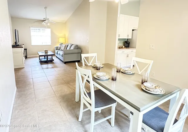 Photo 2 of Single family home for sale at 4341 Timothy Dr, Merritt Island, FL 32953 | MLS# 1059508 | Listing updated on 2026-06-14