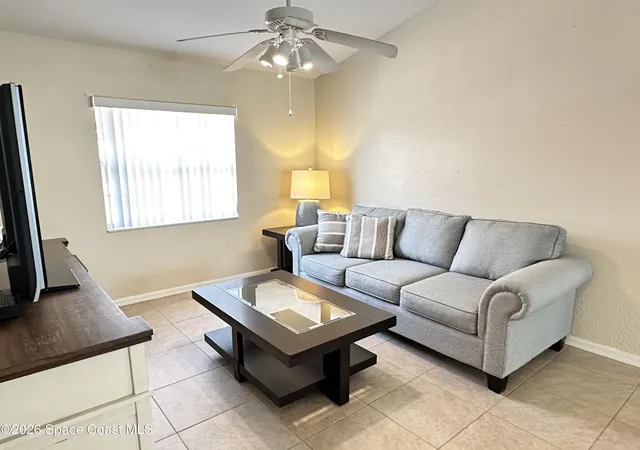 Photo 3 of Single family home for sale at 4341 Timothy Dr, Merritt Island, FL 32953 | MLS# 1059508 | Listing updated on 2026-06-14