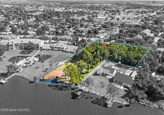 1st image of 0 Merritt Ave, Merritt Island, FL 32953 | MLS# 1060377
