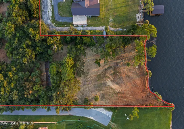5th image of 0 Merritt Ave, Merritt Island, FL 32953 | MLS# 1060377