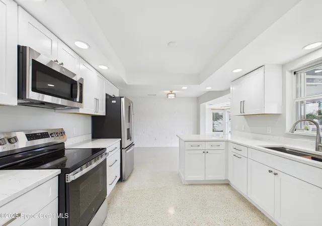Photo 3 of Single family home for sale at 1455 Hannah Dr, Merritt Island, FL 32952 | MLS# 1059303 | Listing updated on 2026-08-04