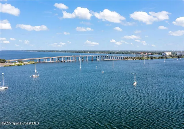 2nd image of 104 Riverside Dr #203, Cocoa, FL 32922 | MLS# 1059199