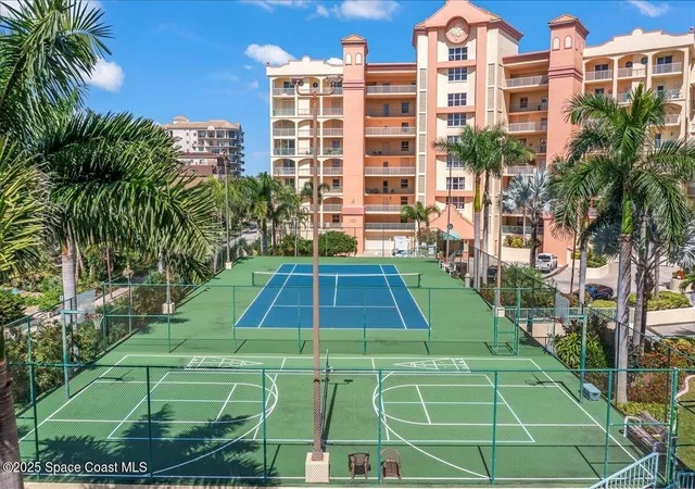 3rd image of 104 Riverside Dr #203, Cocoa, FL 32922 | MLS# 1059199