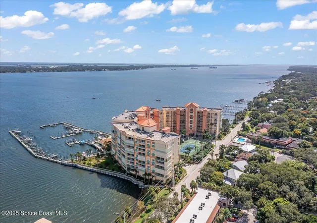 48th image of 104 Riverside Dr #203, Cocoa, FL 32922 | MLS# 1059199