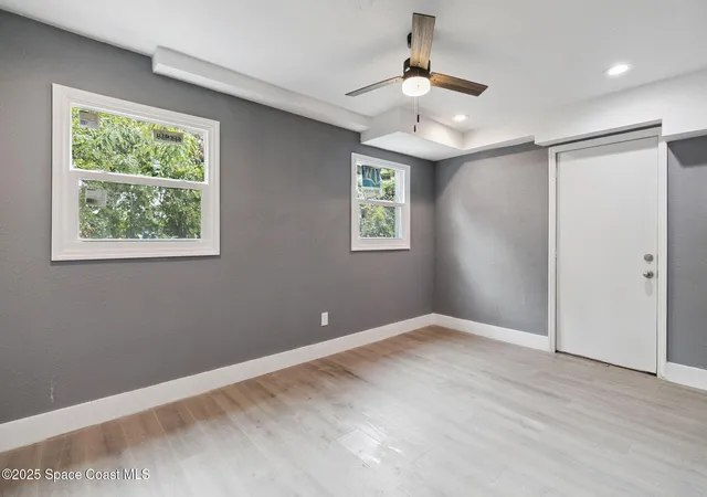 Photo 29 of Sale Pending at 1125 Gainey Dr, Melbourne, FL 32901 | MLS# 1064900 | Listing updated on 2026-09-01