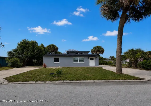 Photo 3 of Sale Pending at 1125 Gainey Dr, Melbourne, FL 32901 | MLS# 1064900 | Listing updated on 2026-09-15