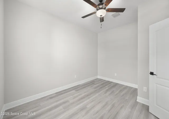 Photo 4 of Single family home for sale at 238 Fitchburg St SW, Palm Bay, FL 32908 | MLS# 1059366 | Listing updated on 2026-09-18