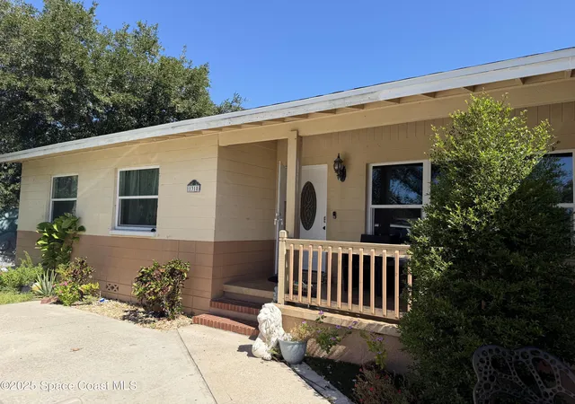 1st image of 1318 Hillsdale Dr, Cocoa, FL 32922 | MLS# 1059472