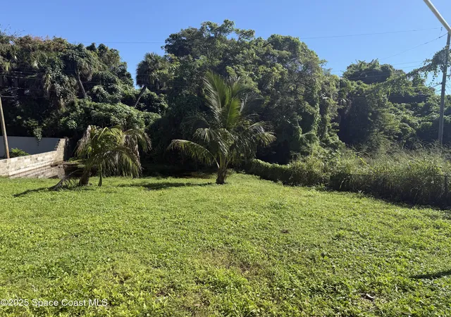 22nd image of 1318 Hillsdale Dr, Cocoa, FL 32922 | MLS# 1059472