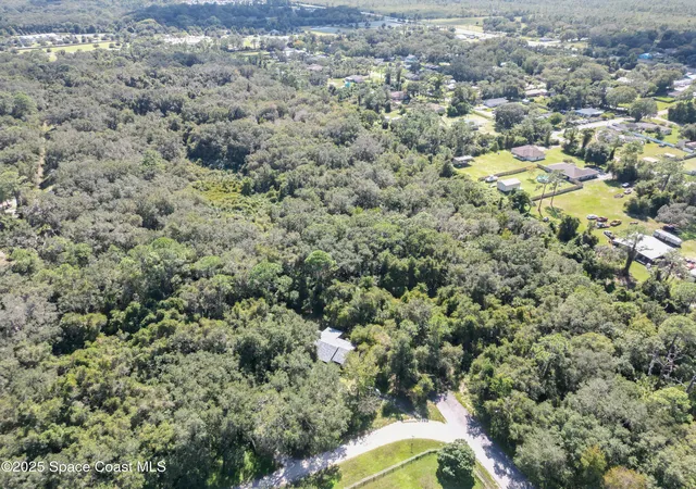 Homes for sale in Mims, FL | 20g 34 37  10 98 5, Mims, FL 32754 | MLS# 1059581