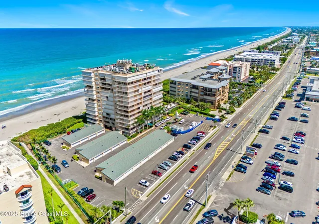 28th image of 877 N Hwy A1a #905, Indialantic, FL 32903 | MLS# 1060024