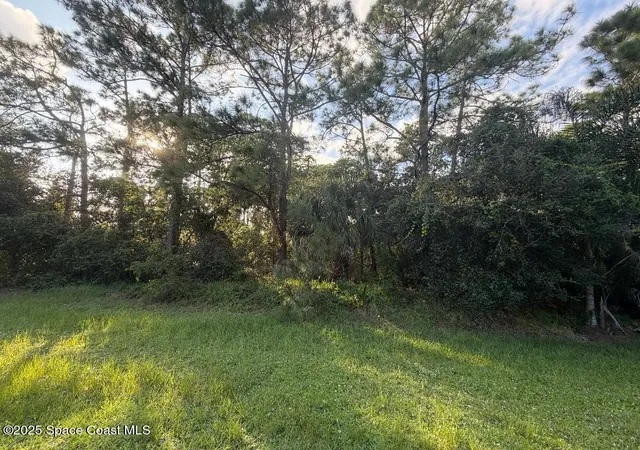 Photo 3 of Land for sale at 3900 Rambling Acres Dr, Titusville, FL 32796 | MLS# 1060183 | Listing updated on 2026-05-08