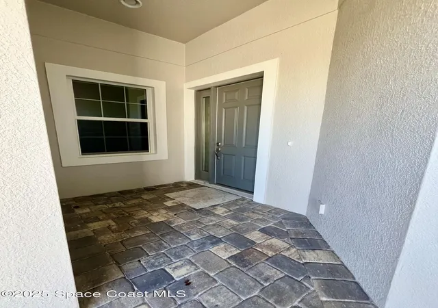 Photo 3 of Townhouse for sale at 3161 Galeras Dr, Melbourne, FL 32940 | MLS# 1059765 | Listing updated on 2026-09-09