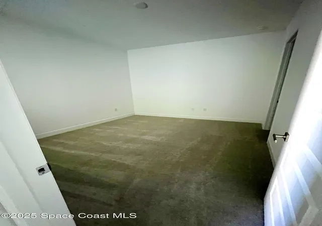 Photo 4 of Townhouse for sale at 3161 Galeras Dr, Melbourne, FL 32940 | MLS# 1059765 | Listing updated on 2026-09-09