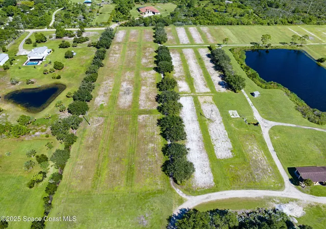 4th image of 000b Berry Rd, Grant Valkaria, FL 32949 | MLS# 1059985