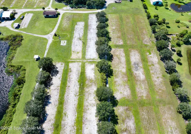 5th image of 000b Berry Rd, Grant Valkaria, FL 32949 | MLS# 1059985