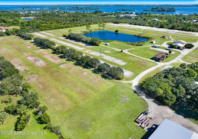 3rd image of 000c Berry Rd, Grant Valkaria, FL 32949 | MLS# 1059986