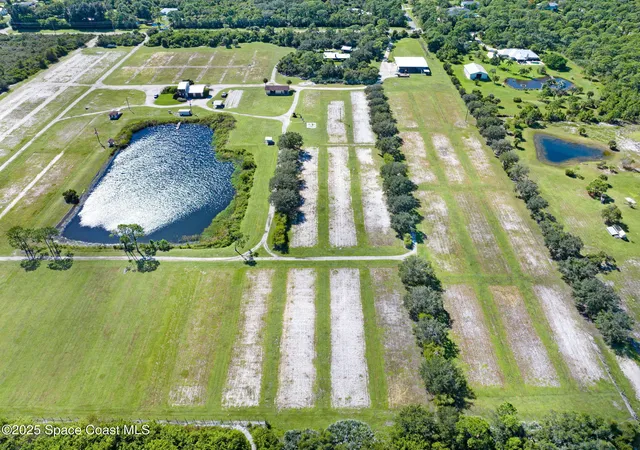 4th image of 000c Berry Rd, Grant Valkaria, FL 32949 | MLS# 1059986