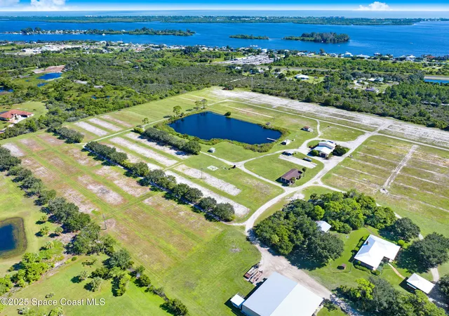 5th image of 000c Berry Rd, Grant Valkaria, FL 32949 | MLS# 1059986