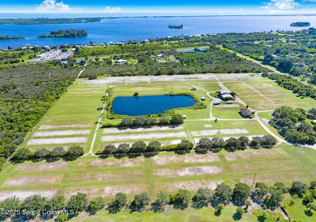3rd image of 000D Berry Rd, Grant Valkaria, FL 32949 | MLS# 1059987