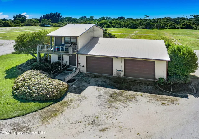 5th image of 000D Berry Rd, Grant Valkaria, FL 32949 | MLS# 1059987