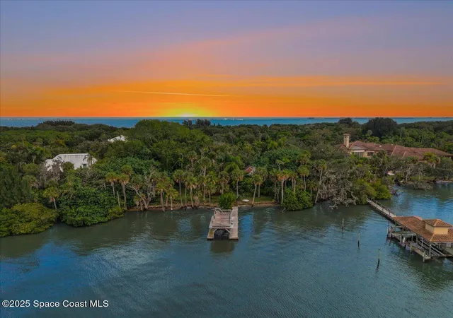 1st image of 6555 S Tropical Trl, Merritt Island, FL 32952 | MLS# 1060014