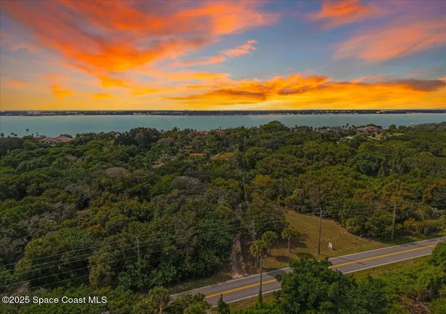 2nd image of 6555 S Tropical Trl, Merritt Island, FL 32952 | MLS# 1060014
