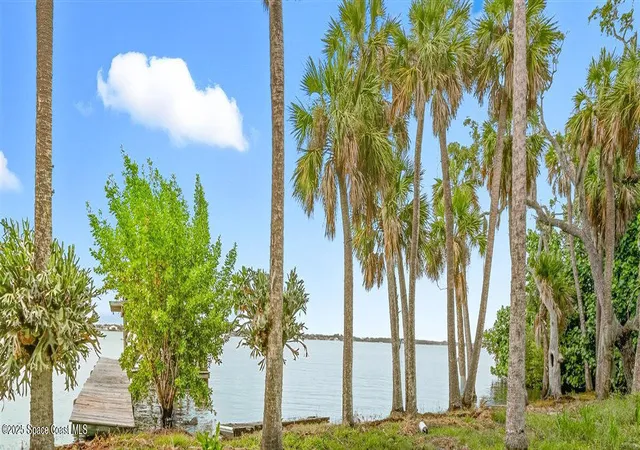 3rd image of 6555 S Tropical Trl, Merritt Island, FL 32952 | MLS# 1060014