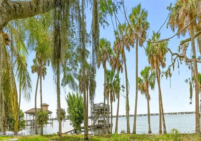 4th image of 6555 S Tropical Trl, Merritt Island, FL 32952 | MLS# 1060014