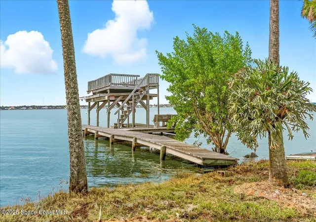 5th image of 6555 S Tropical Trl, Merritt Island, FL 32952 | MLS# 1060014