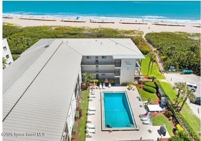 5th image of 504 Fillmore Ave, Cape Canaveral, FL 32920