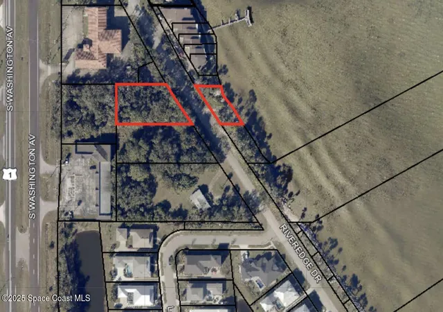 3rd image of 0000 Riveredge Dr, Titusville, FL 32780 | MLS# 1060156