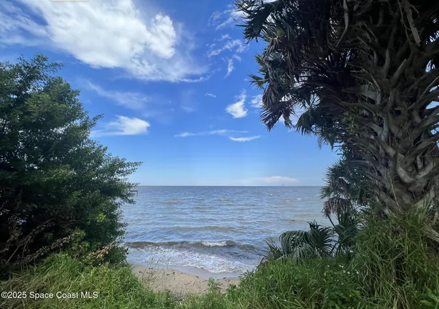 1st image of 0000 Riveredge Dr, Titusville, FL 32780 | MLS# 1060156