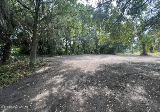 2nd image of 0000 Riveredge Dr, Titusville, FL 32780 | MLS# 1060156