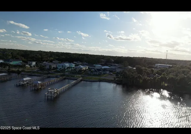 4th image of 0000 Riveredge Dr, Titusville, FL 32780 | MLS# 1060156
