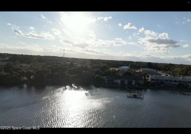 5th image of 0000 Riveredge Dr, Titusville, FL 32780 | MLS# 1060156