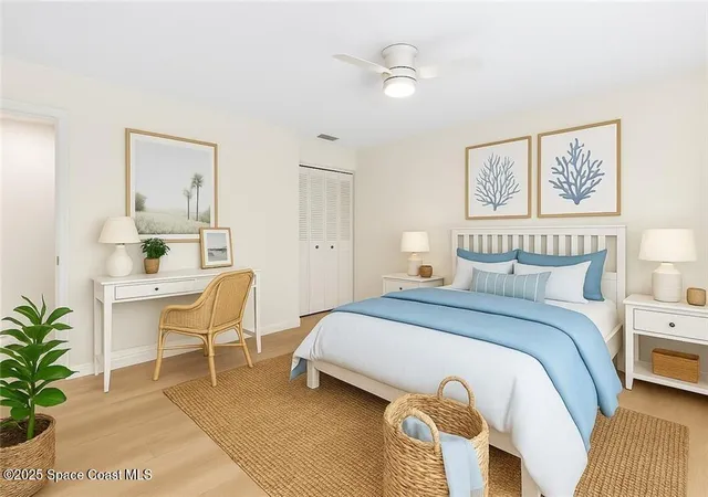 Homes for sale in Vero Beach, FL | 38 Vista Gardens Trl #207, Vero Beach, FL 32962 | MLS# 1060203